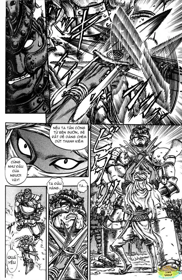 Trang 11