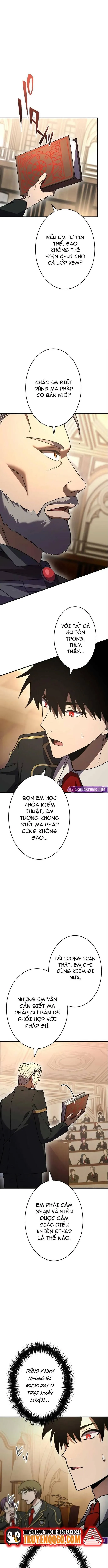 Trang 14