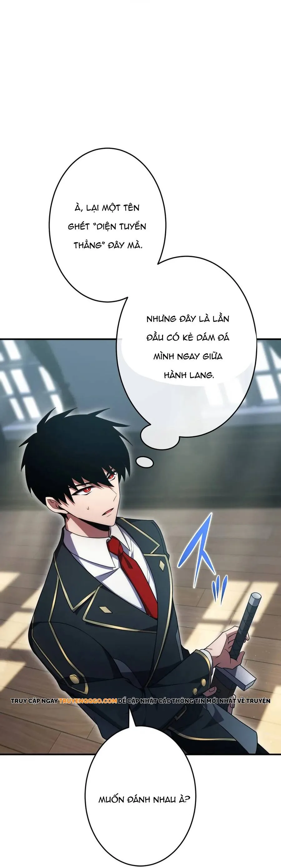 Trang 74