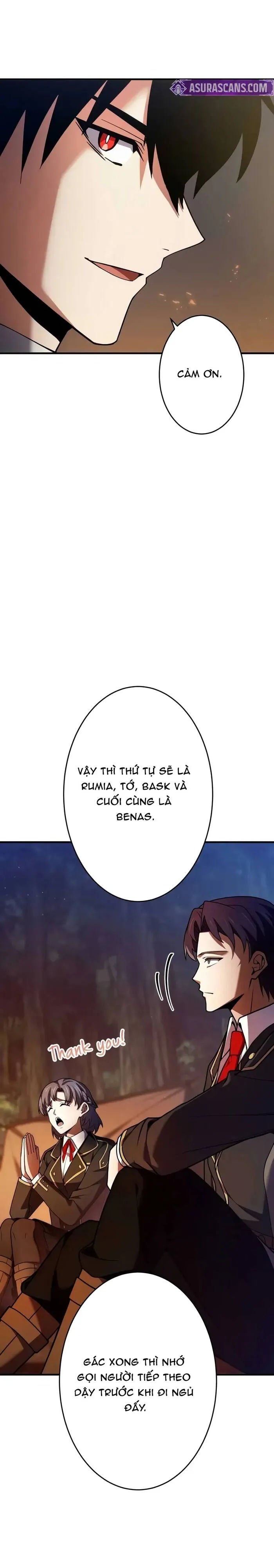 Trang 41