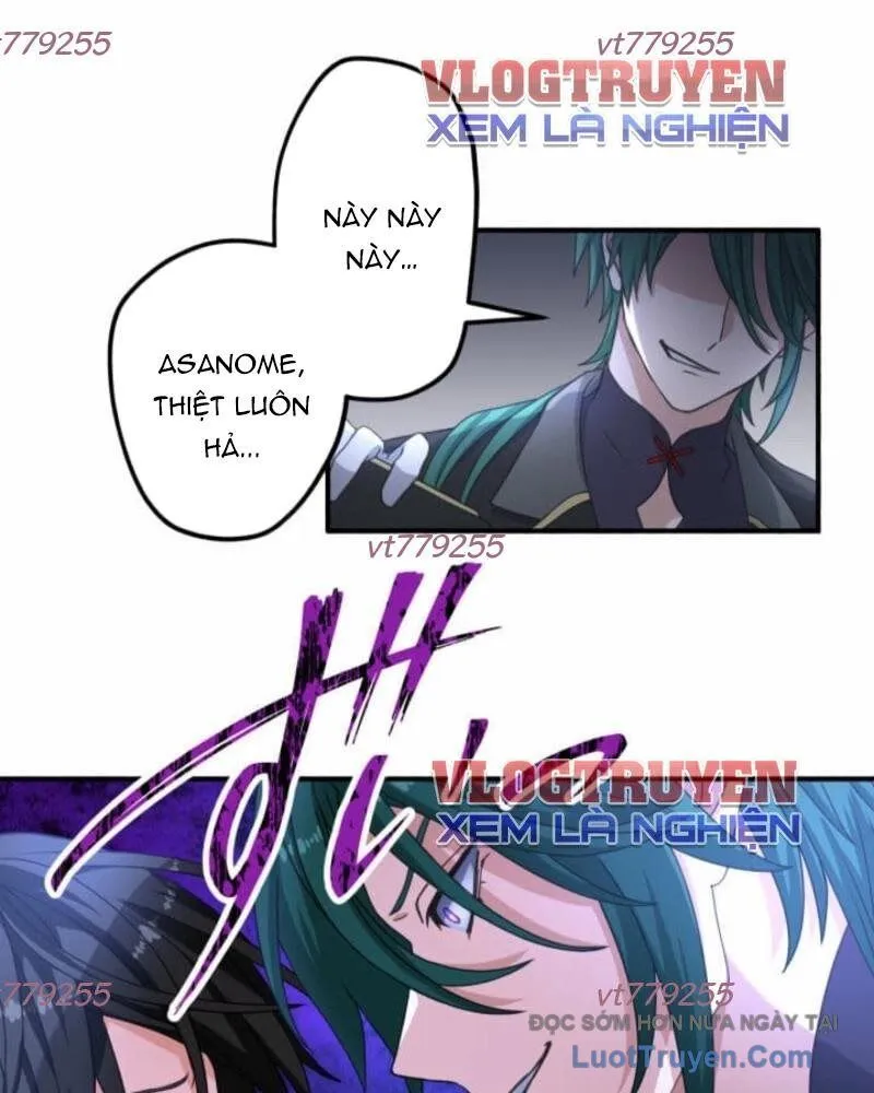 Trang 119