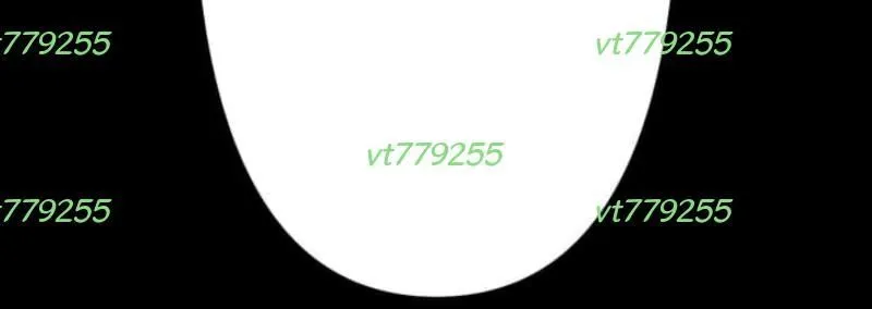 Trang 126