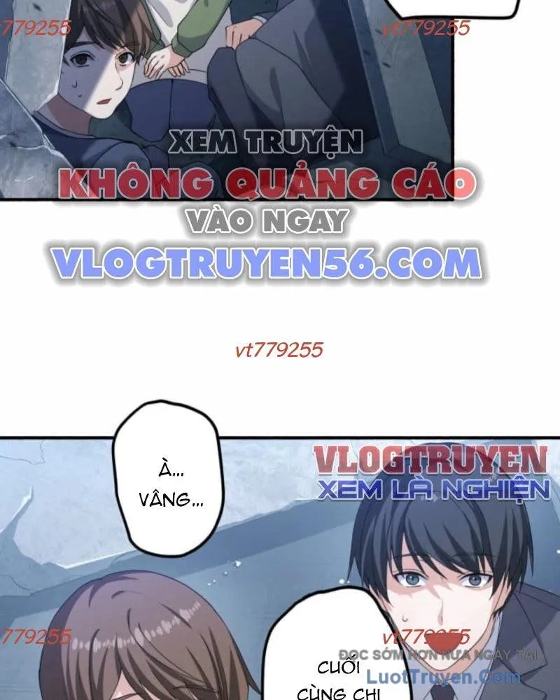 Trang 66