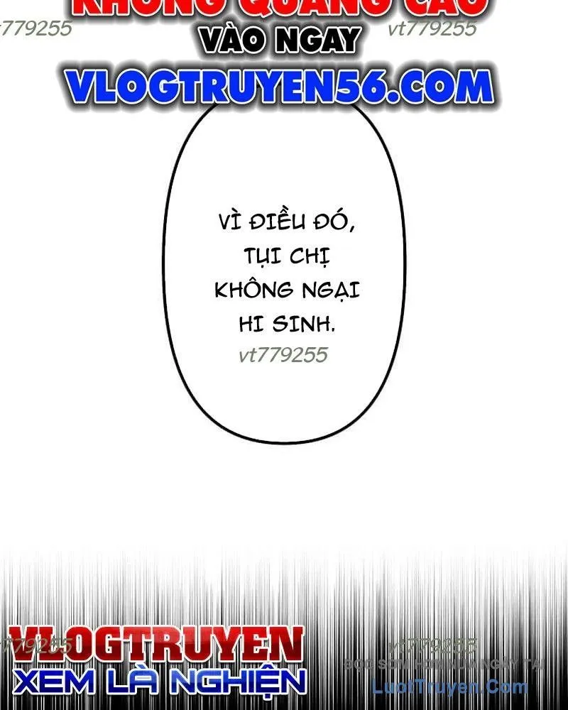 Trang 56