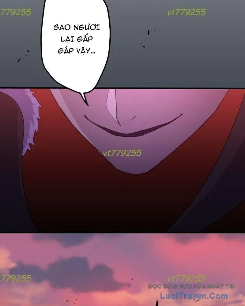 Trang 75