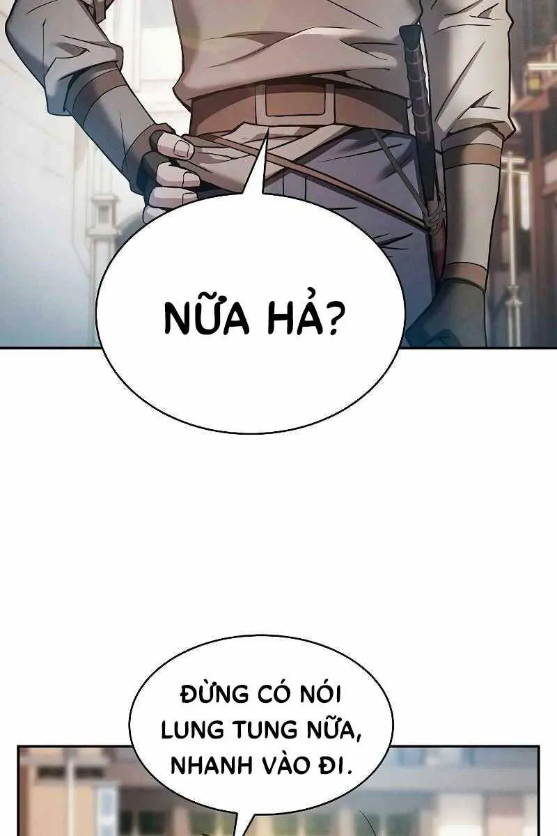 Trang 105