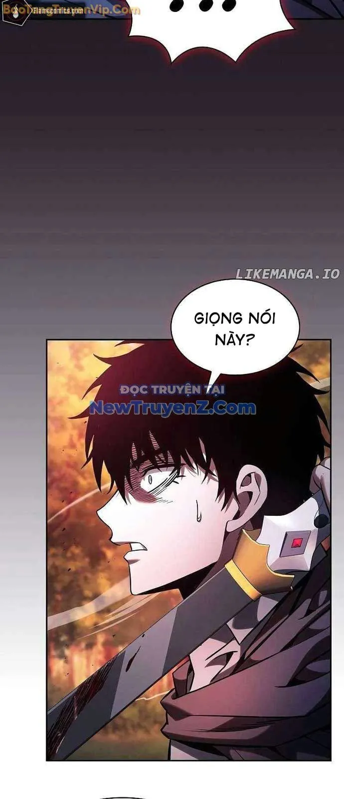 Trang 83