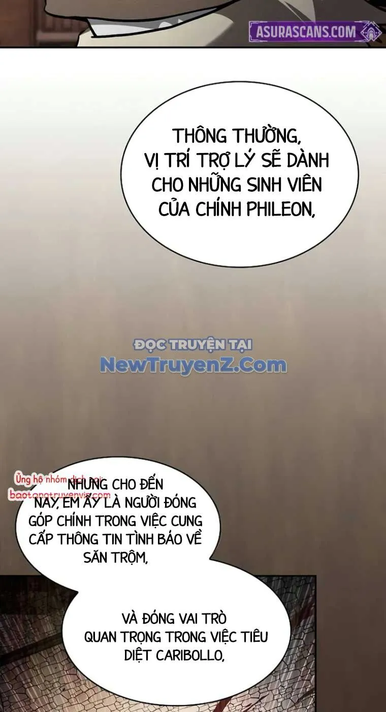 Trang 69
