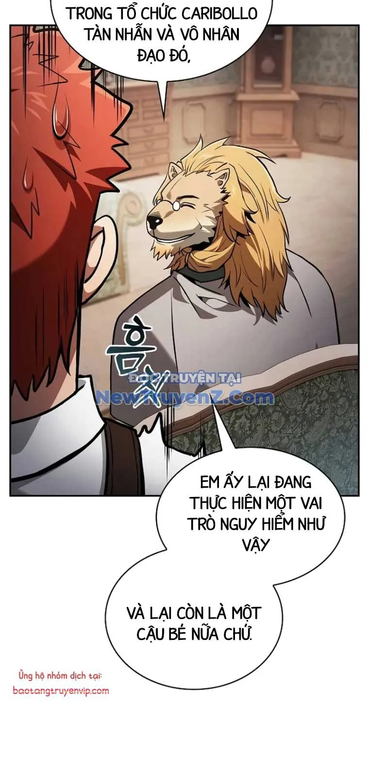 Trang 72