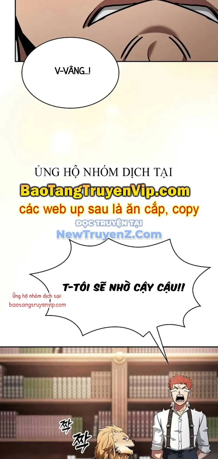 Trang 76