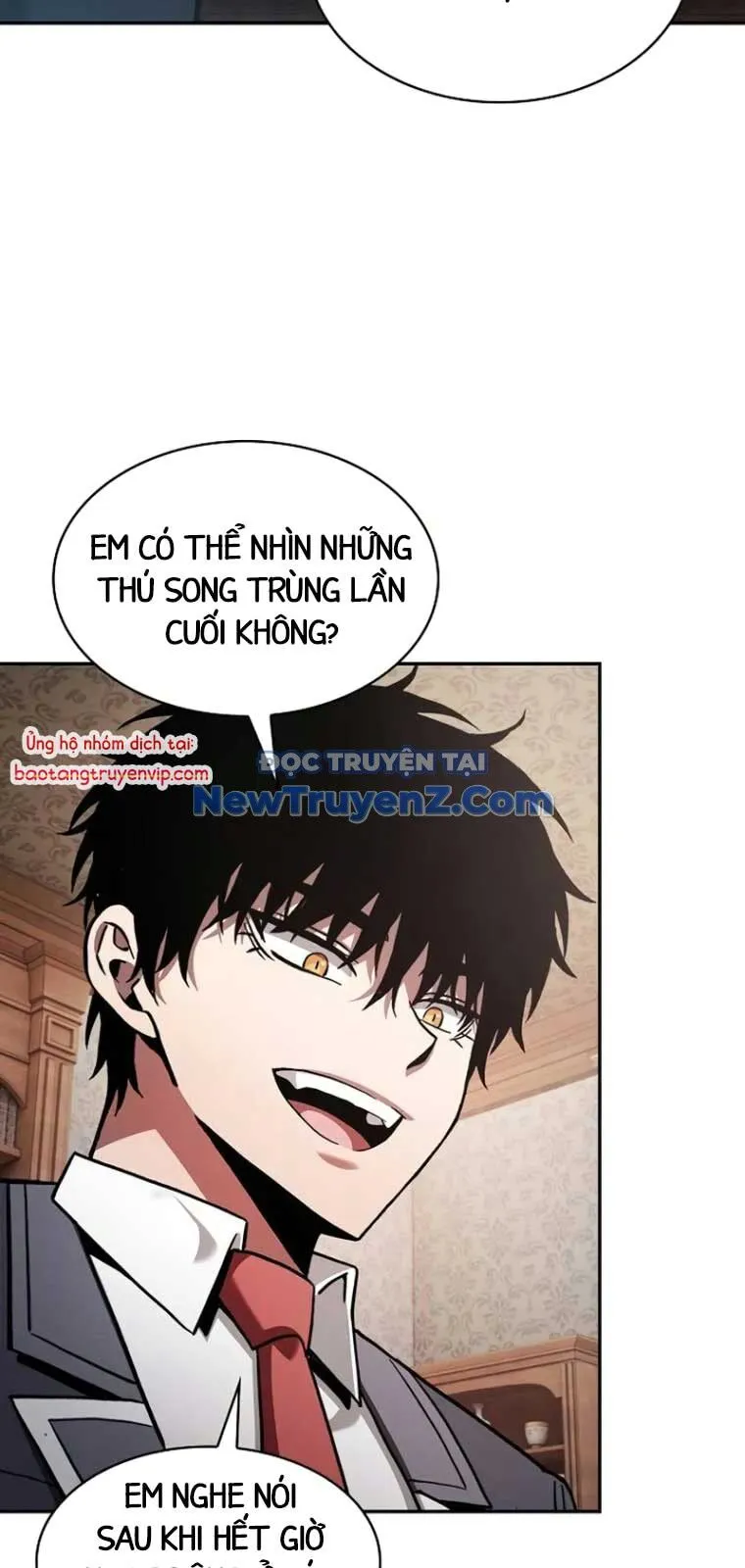 Trang 83