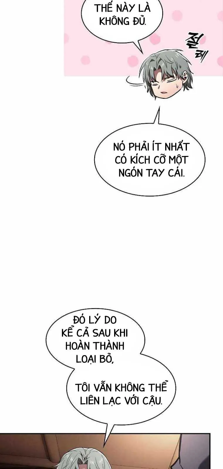 Trang 40