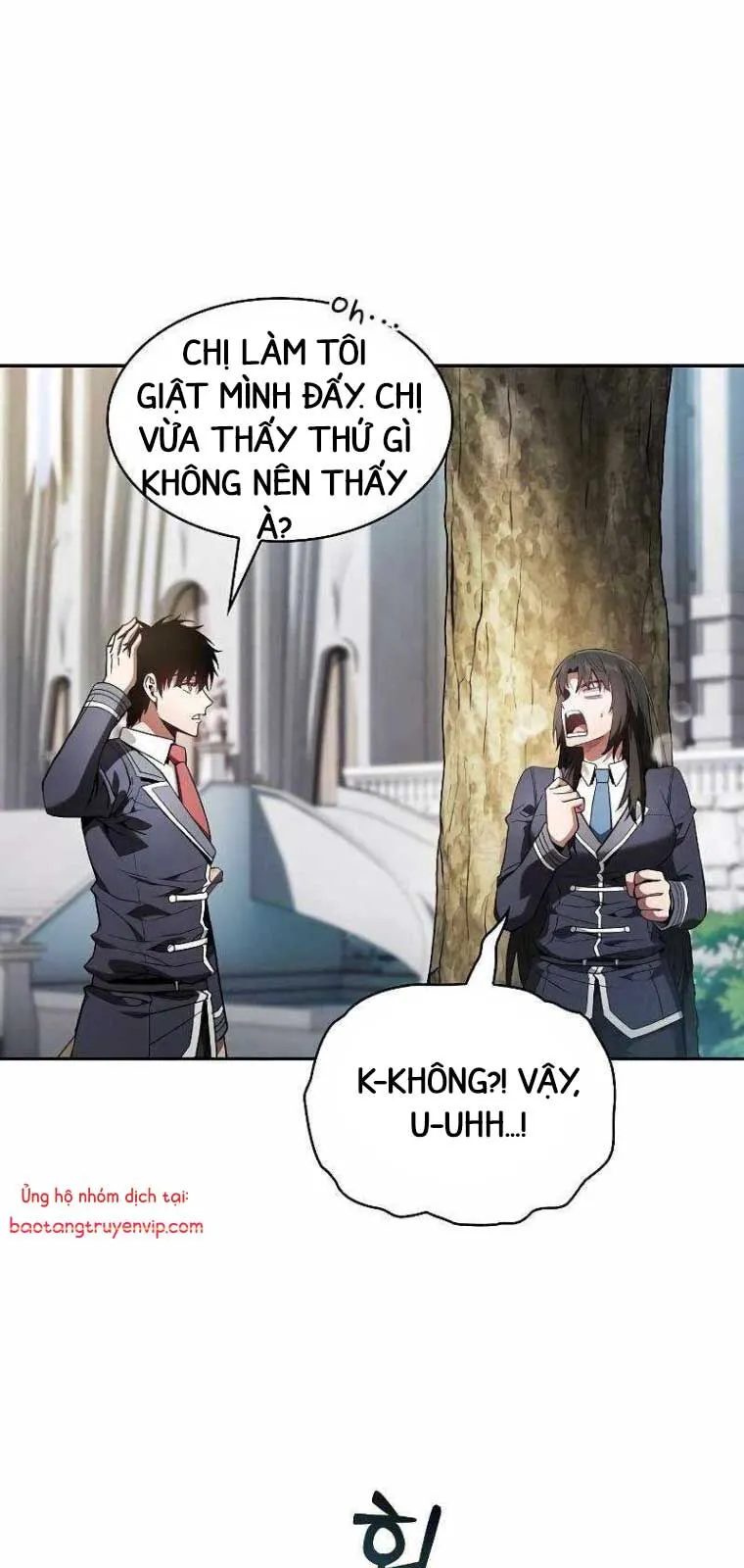Trang 79