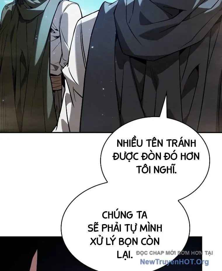 Trang 78