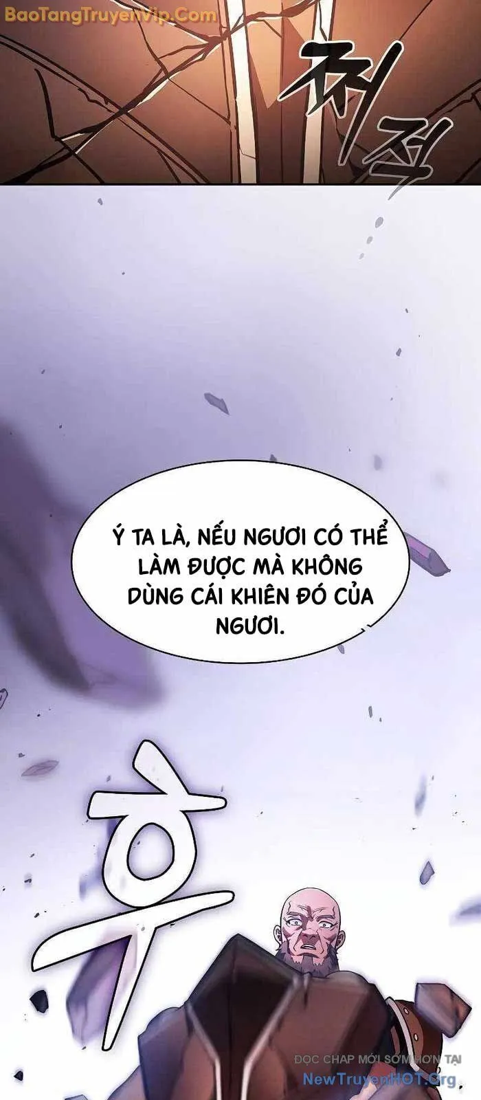 Trang 74