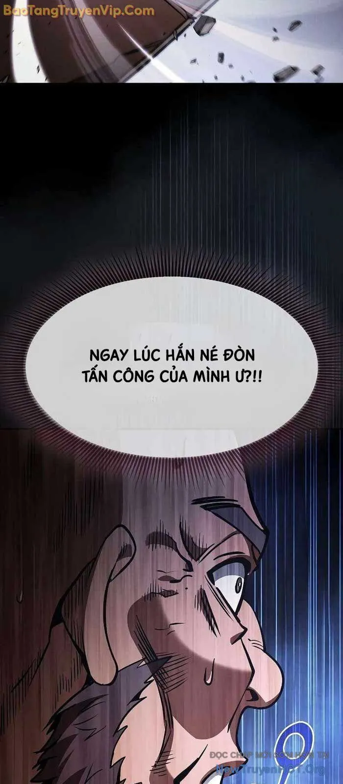 Trang 80