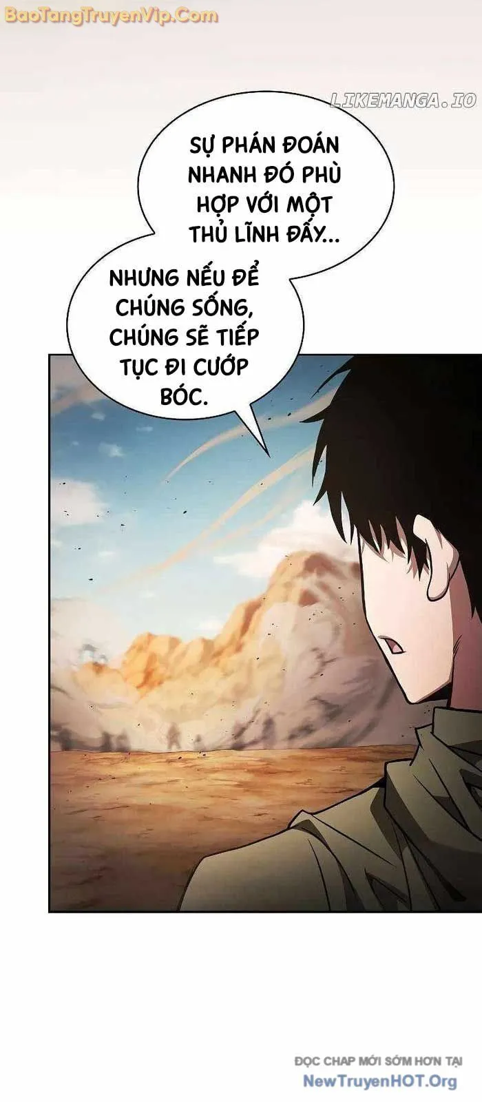 Trang 84