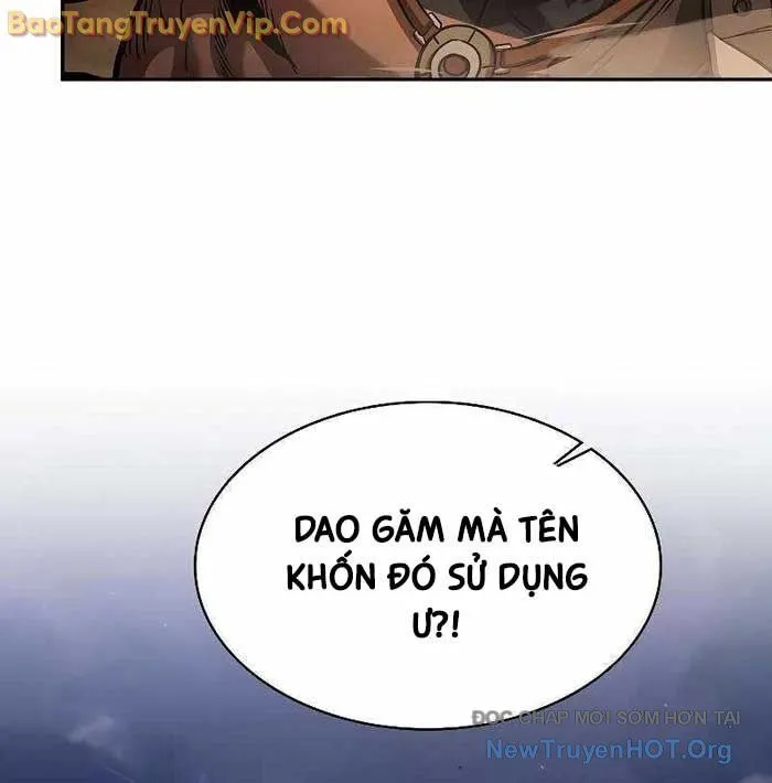 Trang 95