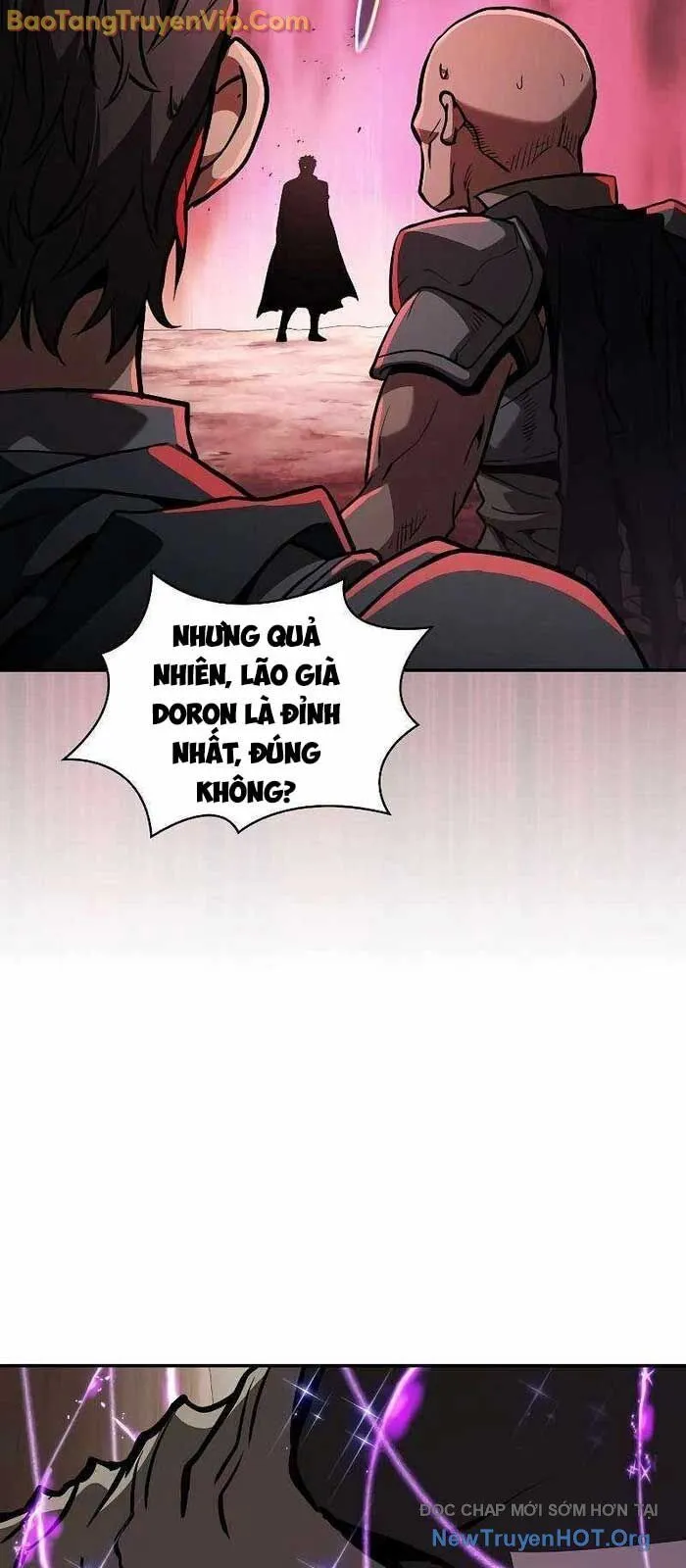 Trang 103