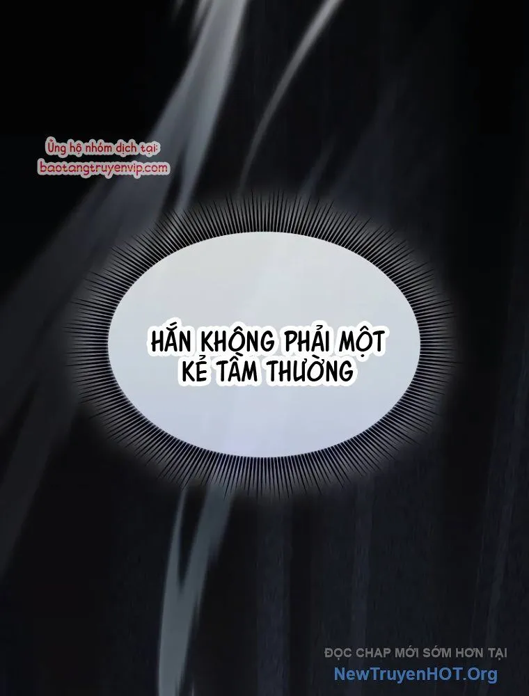 Trang 110