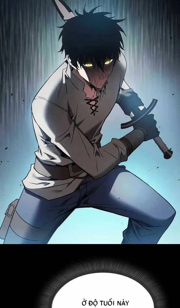 Trang 109