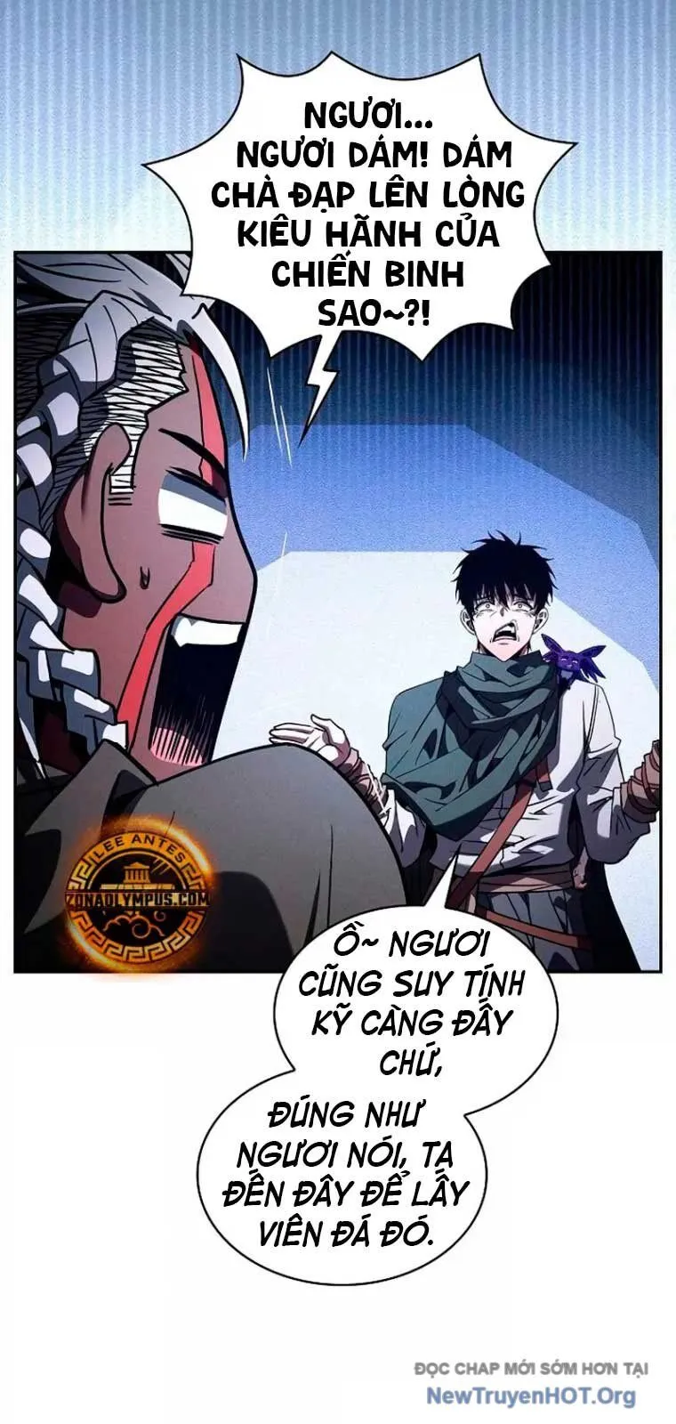 Trang 75