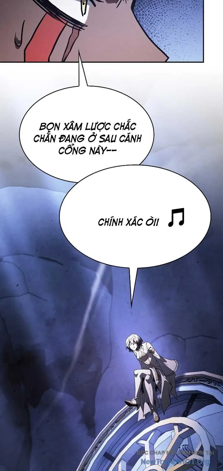Trang 102