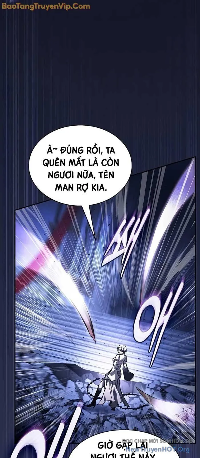 Trang 87