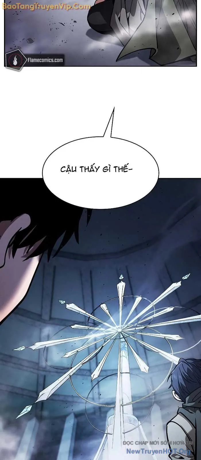 Trang 100