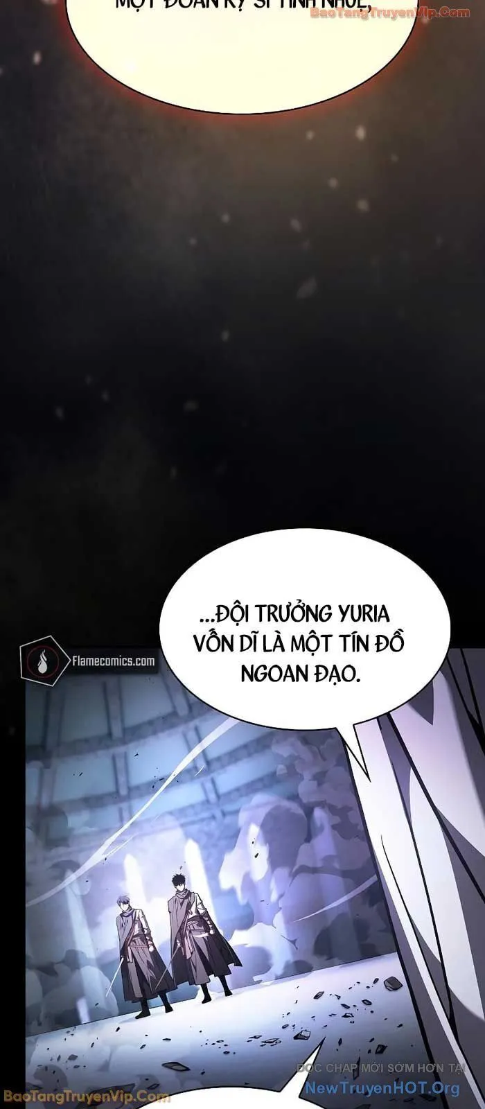 Trang 71