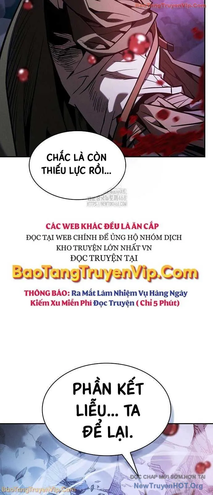 Trang 67