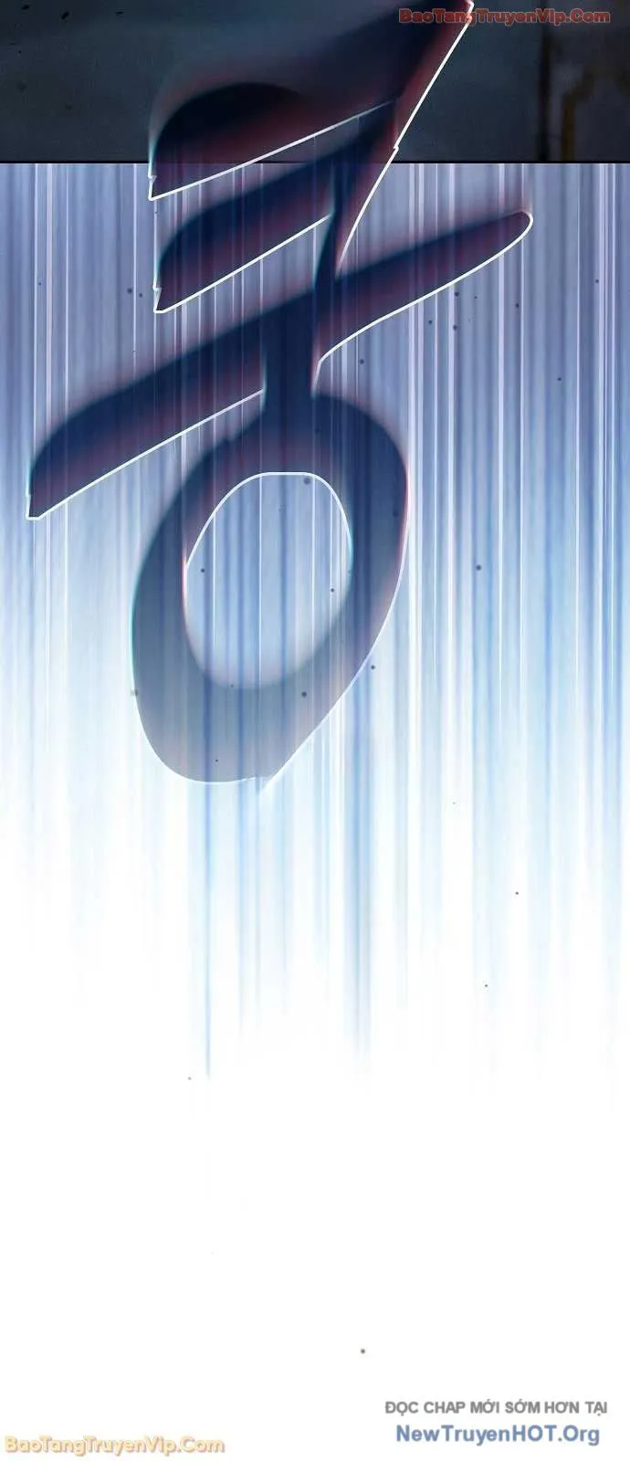 Trang 95