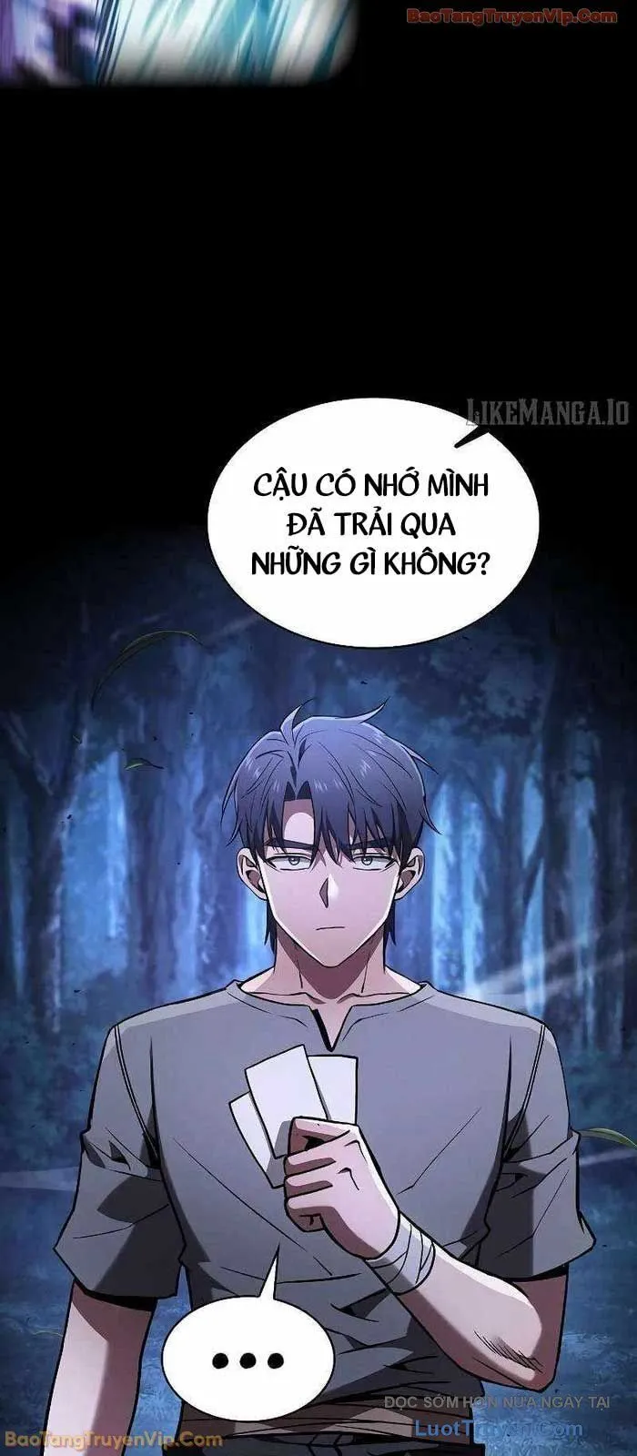 Trang 58