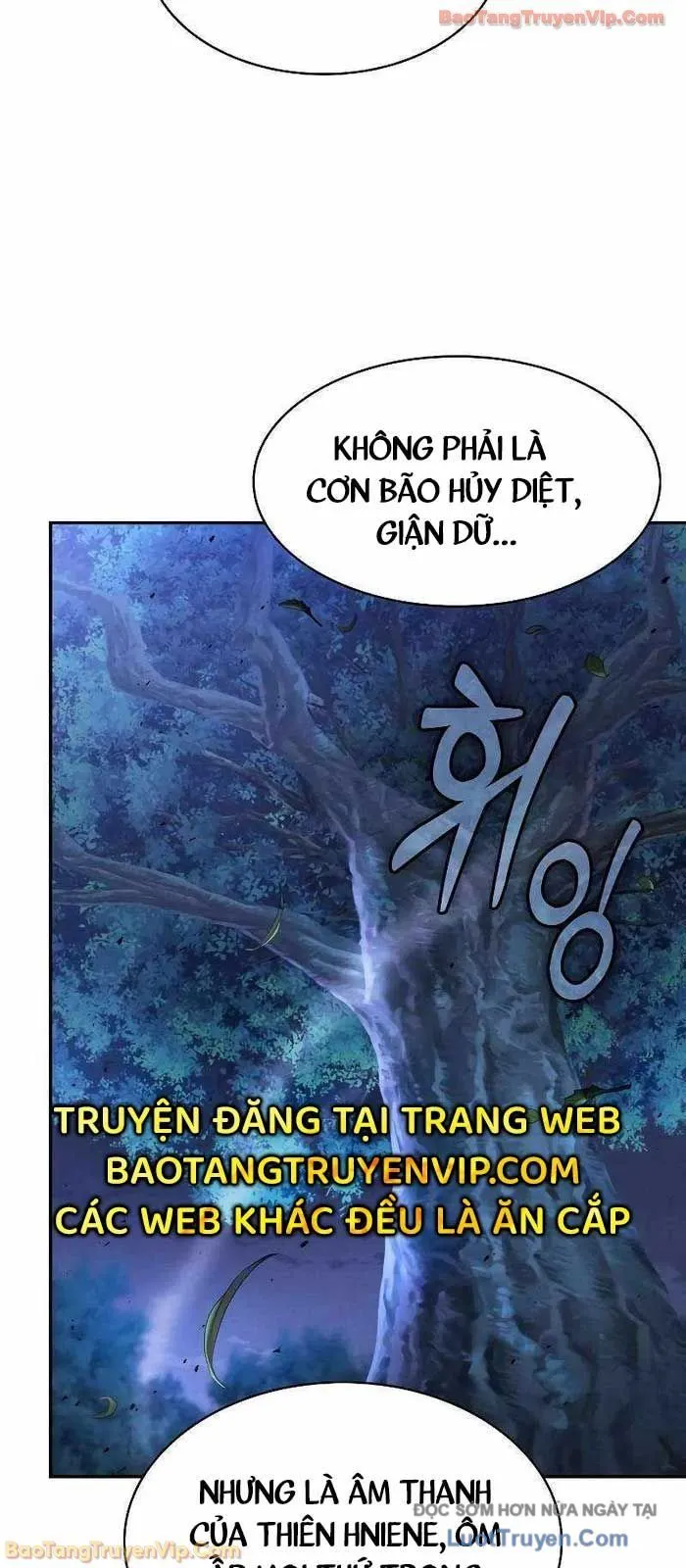 Trang 60