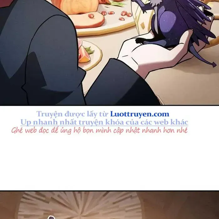 Trang 108