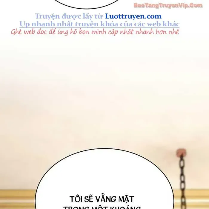 Trang 116