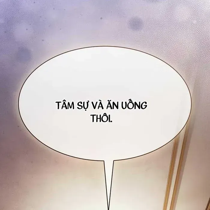 Trang 199