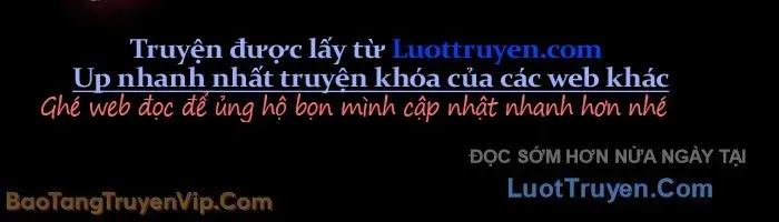 Trang 255