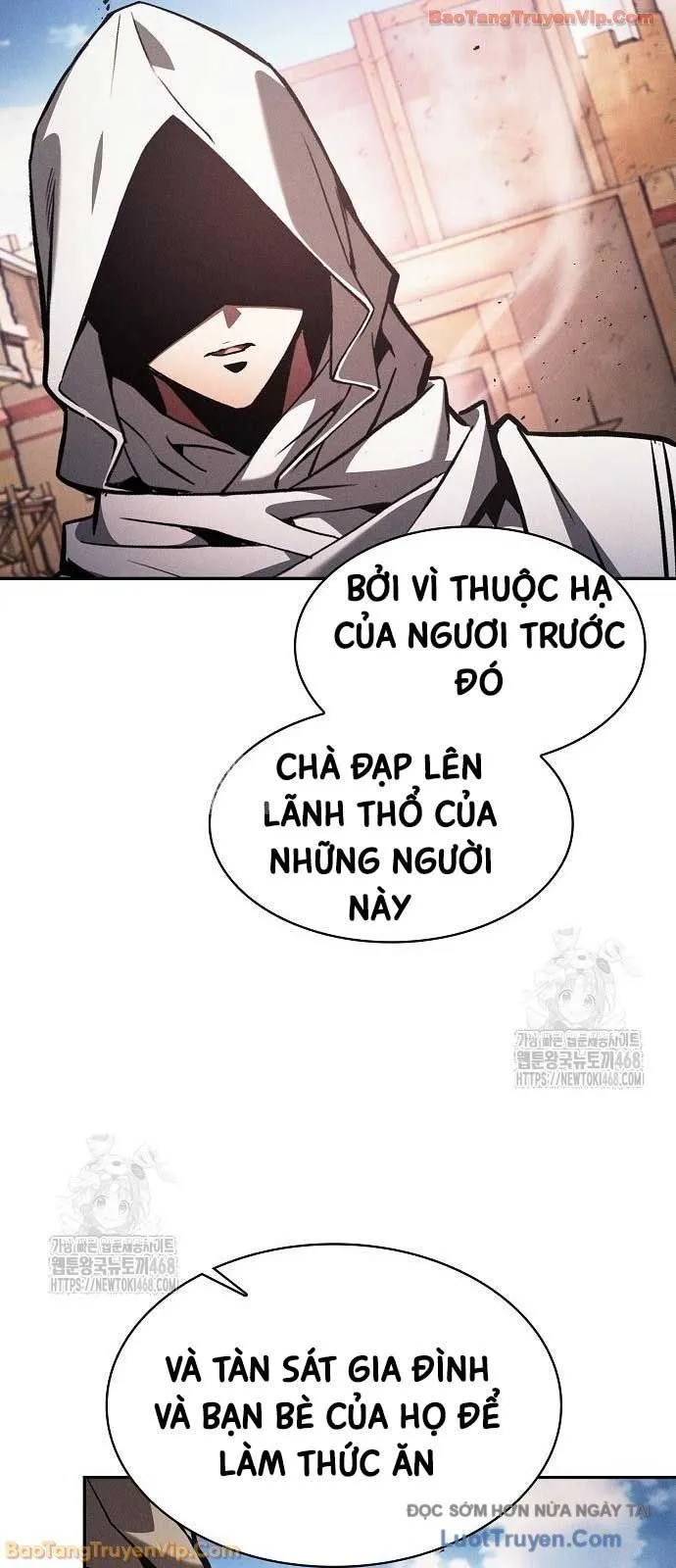 Trang 71