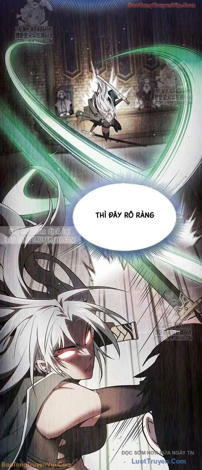 Trang 124