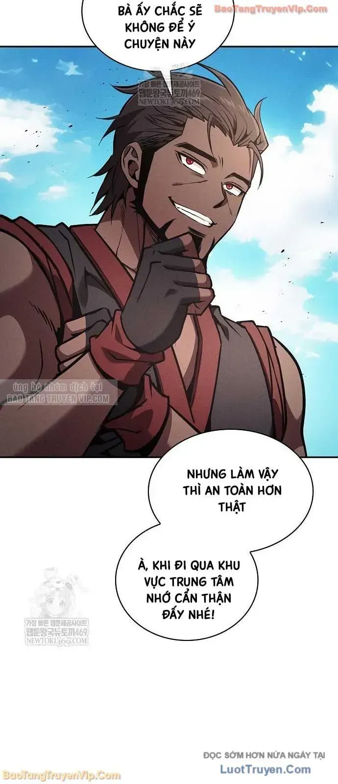 Trang 38