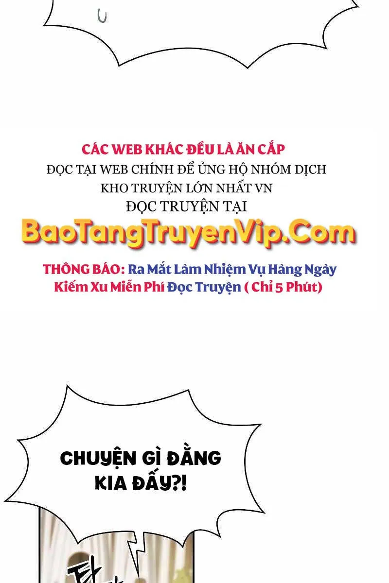 Trang 87