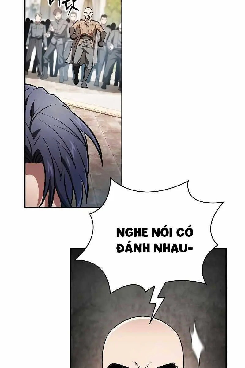 Trang 88