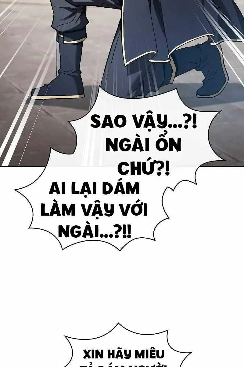Trang 91