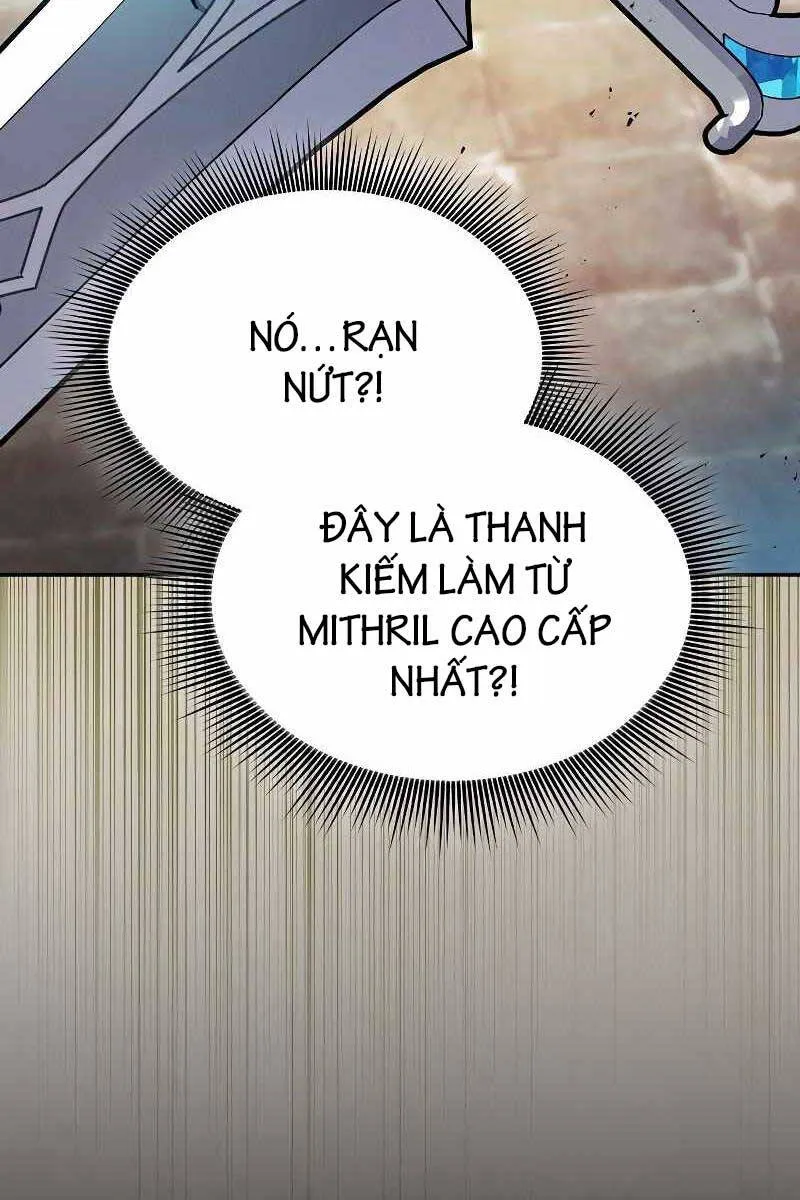 Trang 98