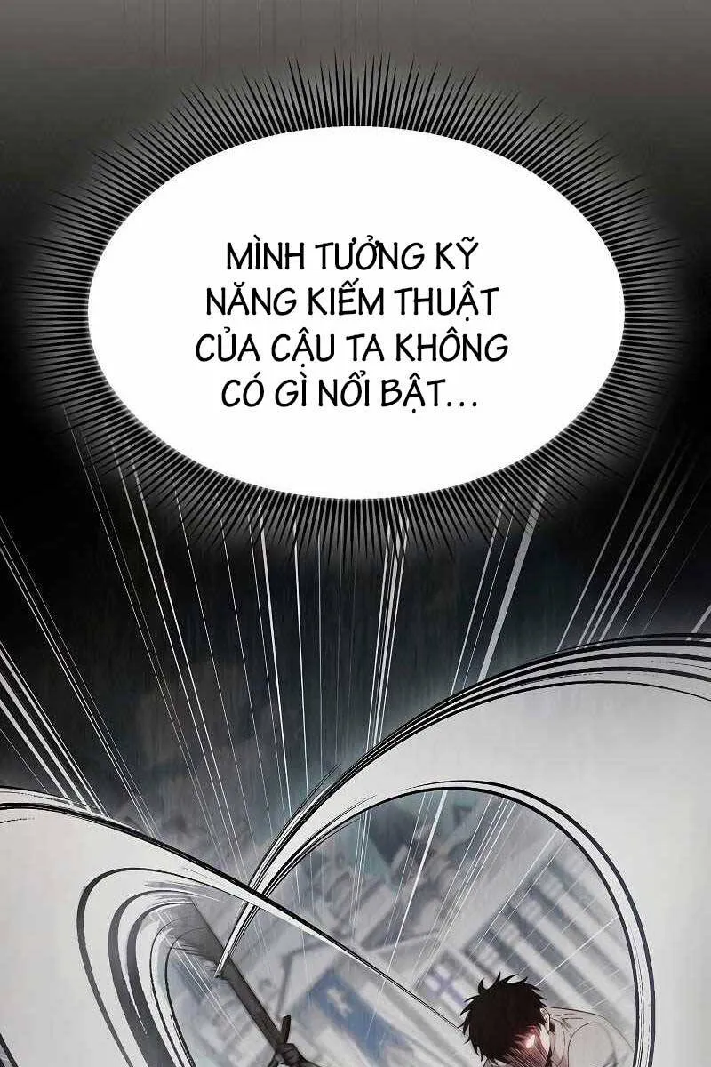 Trang 99
