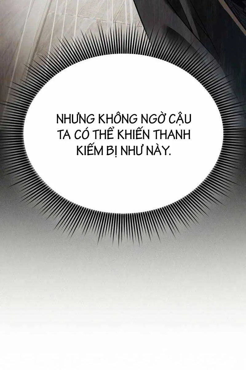 Trang 101