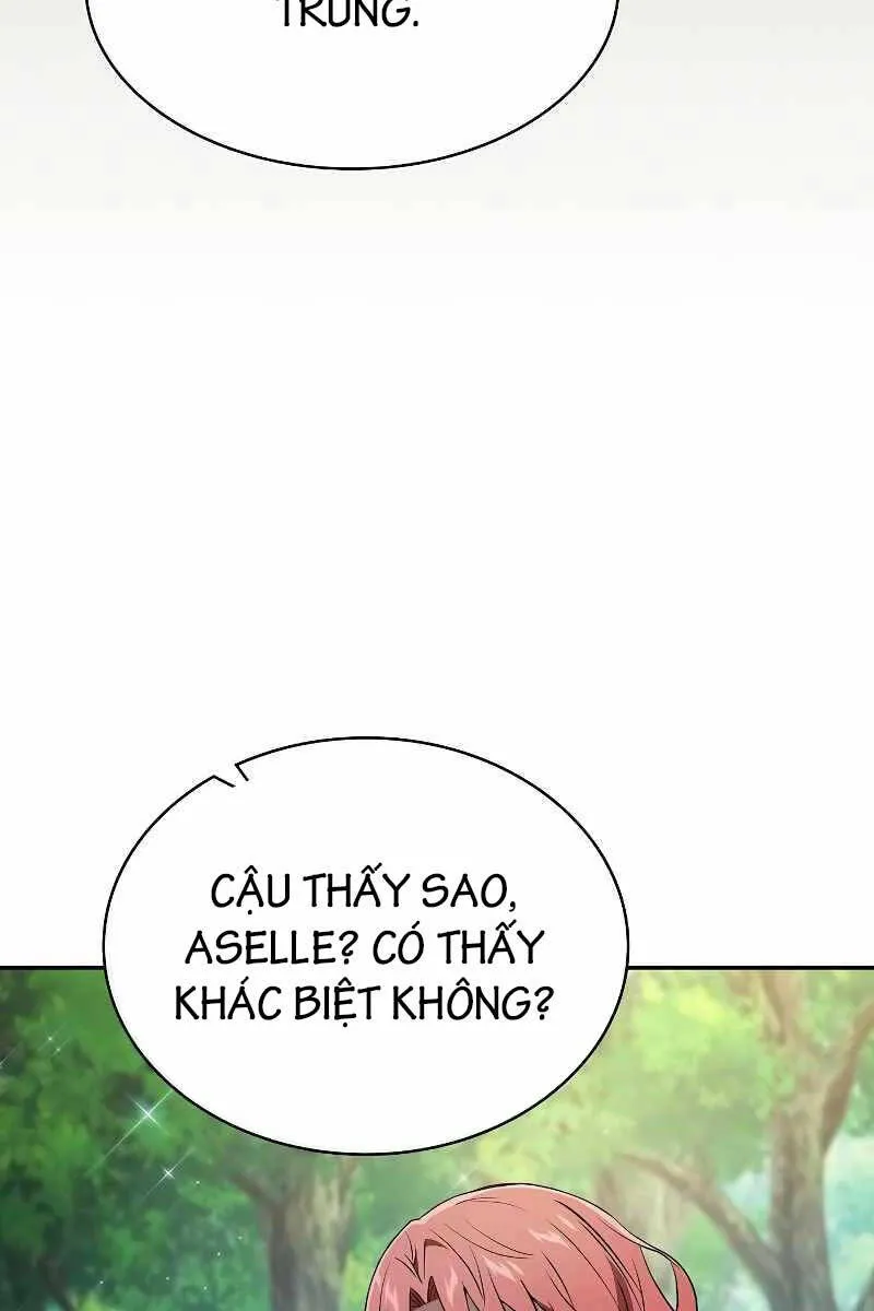Trang 136