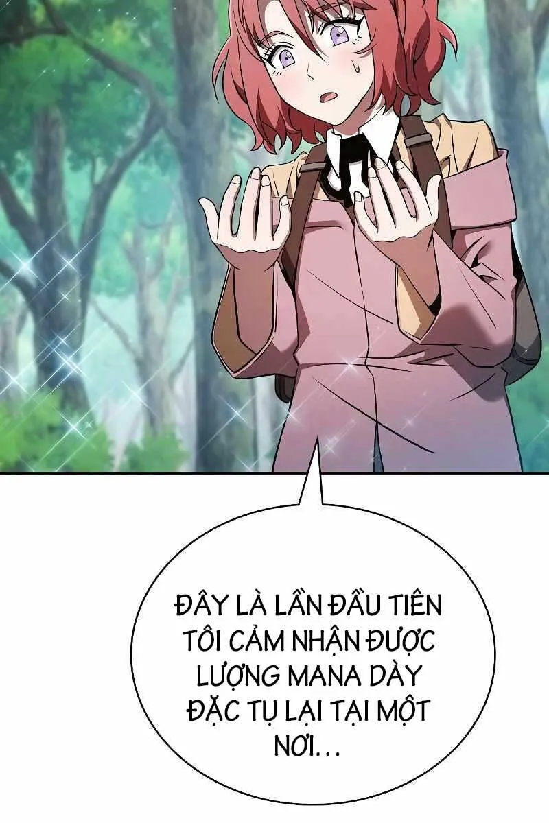 Trang 137