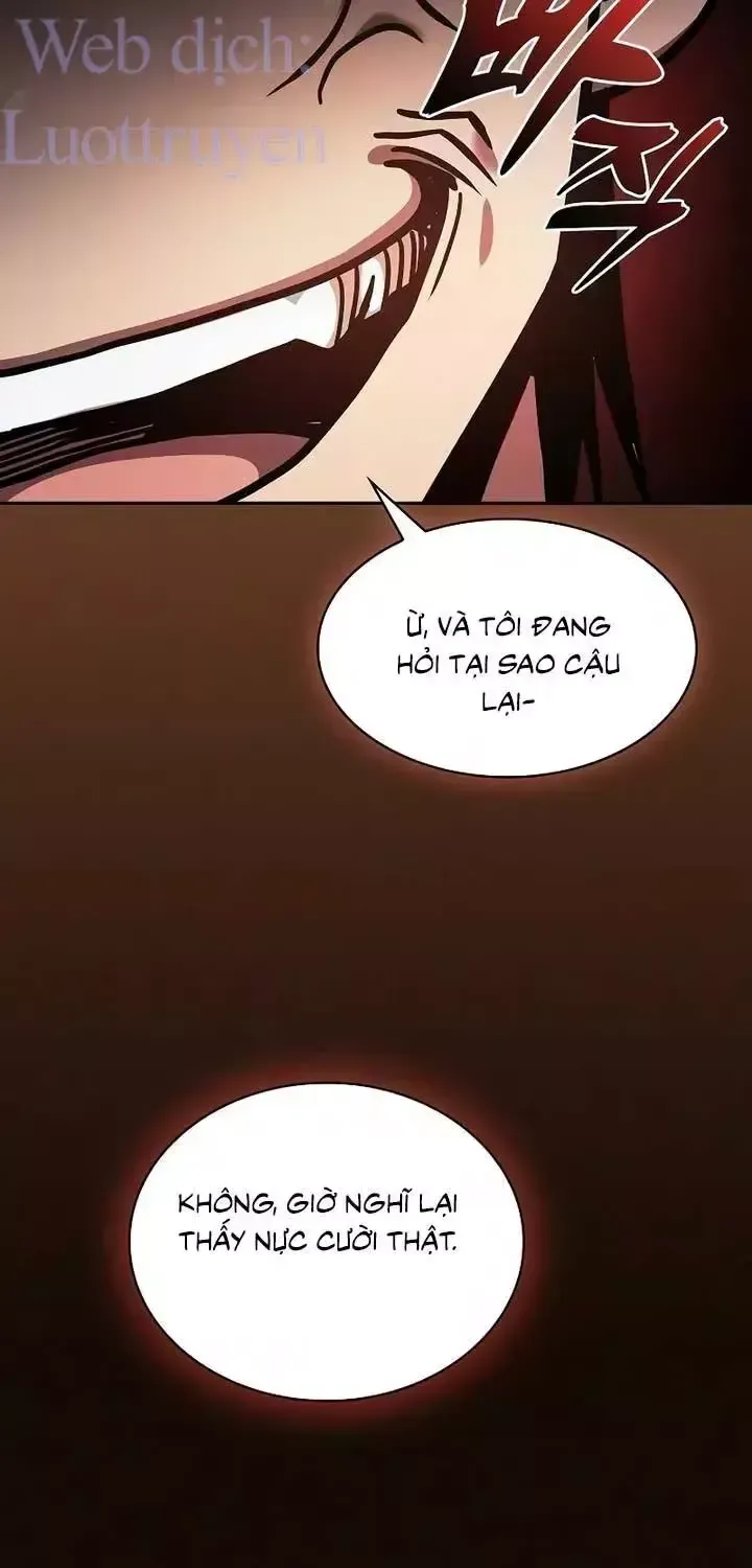 Trang 64